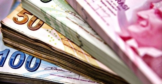 SGK'dan Milyonlarca Kişiyi Sevince Boğan Karar galerisi resim 3