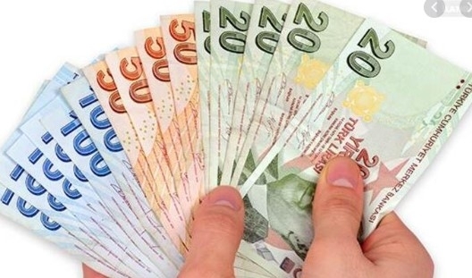 SGK'dan Milyonlarca Kişiyi Sevince Boğan Karar galerisi resim 5