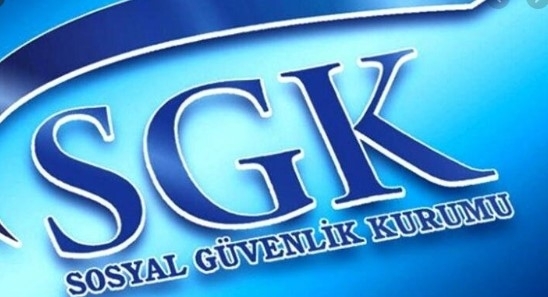 SGK'dan Milyonlarca Kişiyi Sevince Boğan Karar galerisi resim 7