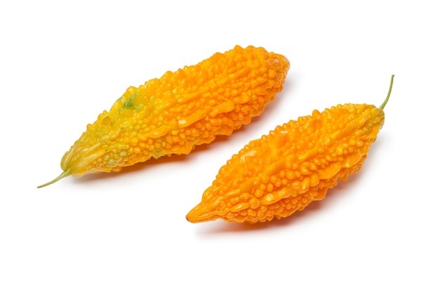 Kanser hücrelerinin dağılmasını önlüyor galerisi resim 6