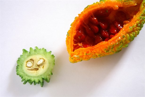 Kanser hücrelerinin dağılmasını önlüyor galerisi resim 7