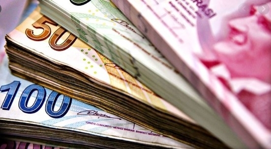 Az Önce Açıklandı Paralar Hesaplarına Yatırılacak galerisi resim 2