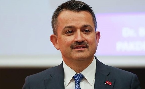 Az Önce Açıklandı Paralar Hesaplarına Yatırılacak galerisi resim 3