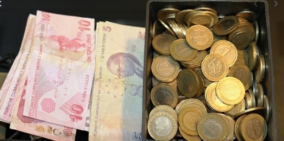 Az Önce Açıklandı Paralar Hesaplarına Yatırılacak galerisi resim 5