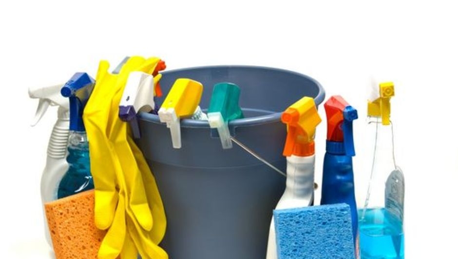 Temizlikte pratik bilgiler galerisi resim 3