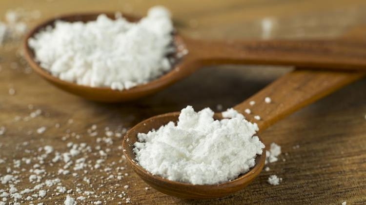 Kabartma tozunun büyük faydaları galerisi resim 3