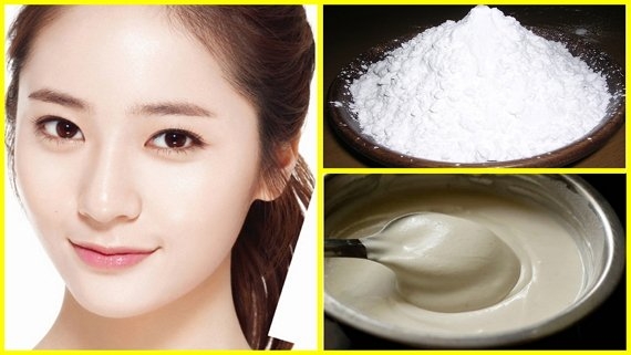 Kabartma tozunun büyük faydaları galerisi resim 4