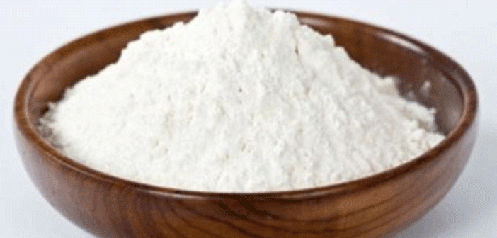 Kabartma tozunun büyük faydaları galerisi resim 6