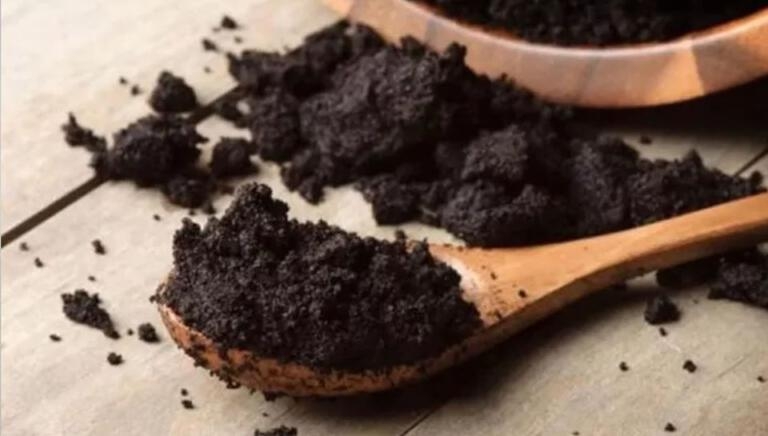 Demlikte kalan çayı atmayın! Öyle bir faydası var ki.. galerisi resim 5