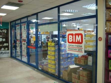 bim in yeni sahibi bakin kim oldu foto galerisi bim in yeni sahibi bakin kim oldu foto galerisi