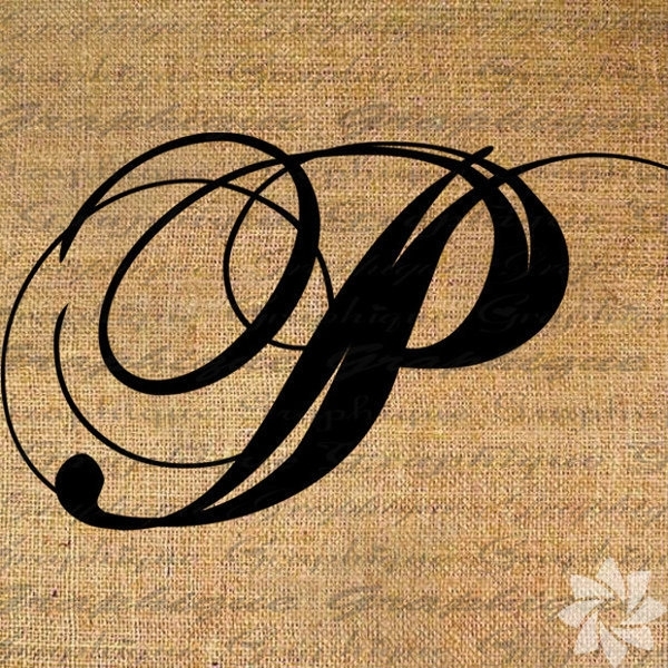 İŞTE İSMİNİZİN BAŞ HARFİNE GÖRE KARAKTERİNİZ...KENDİNİZİNKİNİ GÖRMEK İÇİ galerisi resim 17