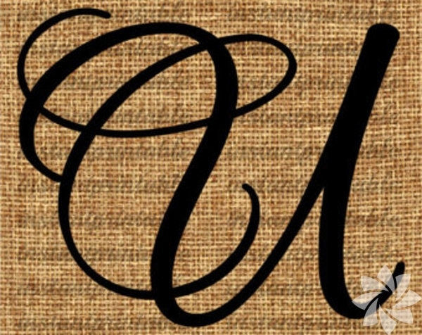 İŞTE İSMİNİZİN BAŞ HARFİNE GÖRE KARAKTERİNİZ...KENDİNİZİNKİNİ GÖRMEK İÇİ galerisi resim 21