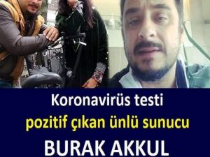 Hastalığın nasıl ilerlediğini anlattı