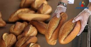 Ekmek satışında yeni dönem: Ekmek satışına kısıtlama galerisi resim 2