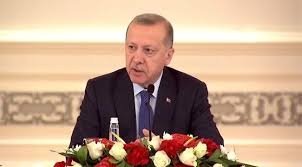 Erdoğan: Koronavirüs hastalığının yayılmasını 2-3 haftada kırabiliriz galerisi resim 4