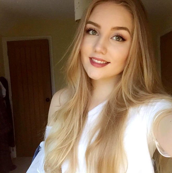 Koronavirüs izolasyonundan korkan otizm hastası genç kız intihar etti galerisi resim 3