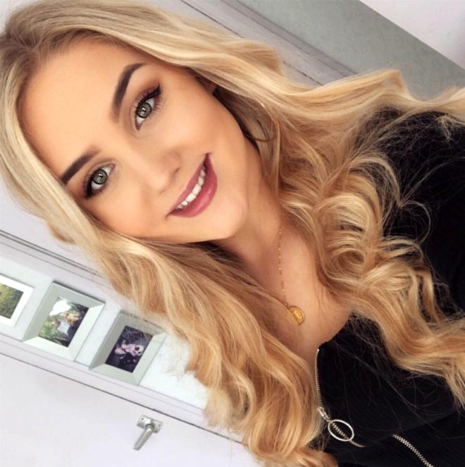 Koronavirüs izolasyonundan korkan otizm hastası genç kız intihar etti galerisi resim 4