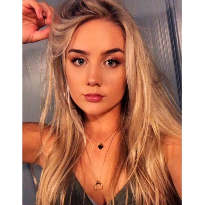 Koronavirüs izolasyonundan korkan otizm hastası genç kız intihar etti galerisi resim 5