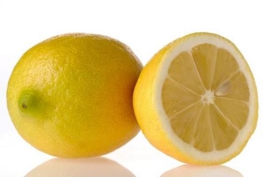 Limonun Sağlığınız İçin Faydası saymakla Bitmez galerisi resim 2