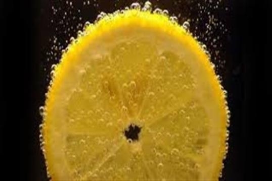 Limonun Sağlığınız İçin Faydası saymakla Bitmez galerisi resim 4
