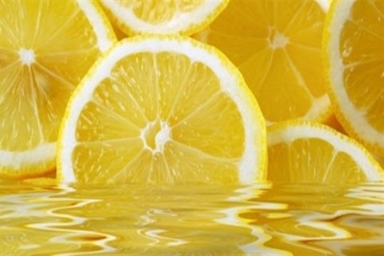 Limonun Sağlığınız İçin Faydası saymakla Bitmez galerisi resim 5