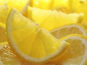 Limonun Sağlığınız İçin Faydası saymakla Bitmez