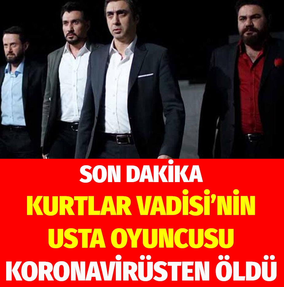 O İsimde Hayatını Kaybetti galerisi resim 1