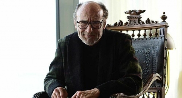 O İsimde Hayatını Kaybetti galerisi resim 2