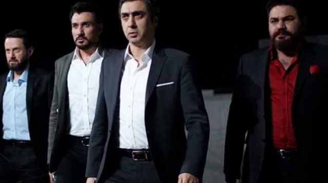 O İsimde Hayatını Kaybetti galerisi resim 4