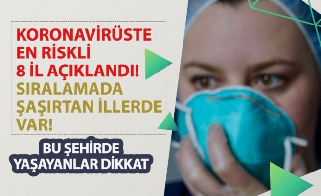 BU İLLERDE YAŞAANLAR DİKKAT galerisi resim 1