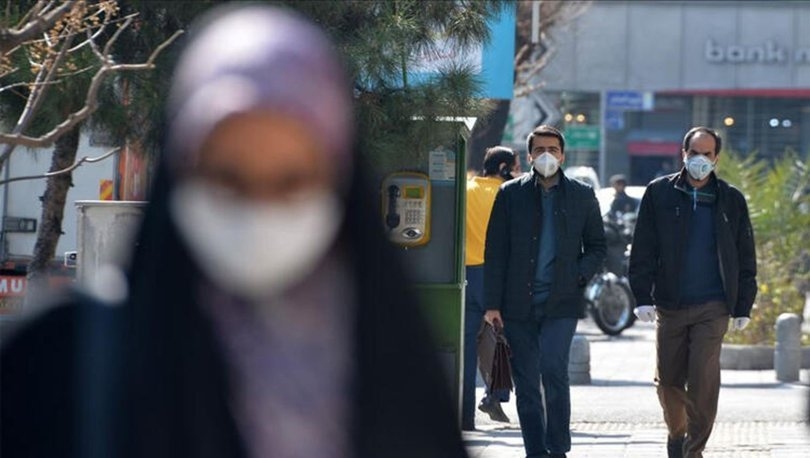 BU İLLERDE YAŞAANLAR DİKKAT galerisi resim 3