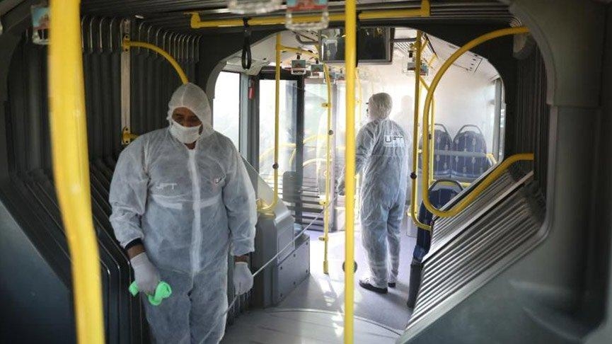 BU İLLERDE YAŞAANLAR DİKKAT galerisi resim 4