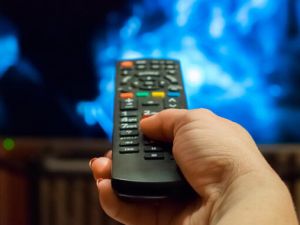 Televizyonlar değişiyor! Görürseniz şaşırmayın...