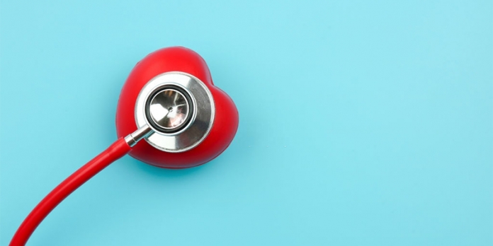 HANGİ YİYECEKLER İLE CORONAVİRÜS İLE MÜCADELE EDEBİLİRSİN? galerisi resim 1