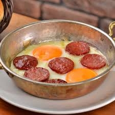 HANGİ YİYECEKLER İLE CORONAVİRÜS İLE MÜCADELE EDEBİLİRSİN? galerisi resim 2