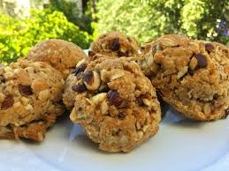 HANGİ YİYECEKLER İLE CORONAVİRÜS İLE MÜCADELE EDEBİLİRSİN? galerisi resim 5