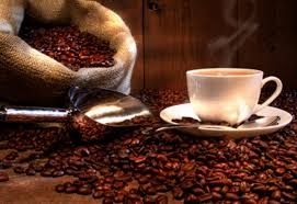 HANGİ YİYECEKLER İLE CORONAVİRÜS İLE MÜCADELE EDEBİLİRSİN? galerisi resim 6