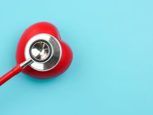 HANGİ YİYECEKLER İLE CORONAVİRÜS İLE MÜCADELE EDEBİLİRSİN?