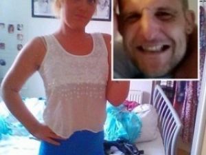 BU KADININ BAŞINA GELENİ GÖREN POLİSLERİN PSİKOLOJİSİ BOZULDU!