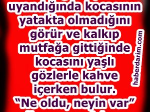 40 YIL ÖNCEKİ ÇIKTIĞIMIZ GÜNLERİ HATIRLIYOR MUSUN?