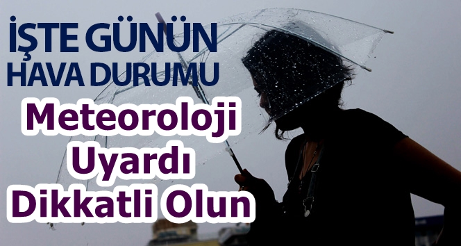 KUVVETLİ OLARAK ESECEK galerisi resim 1