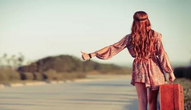 EVİM ŞEHİR DIŞINA YAKIN BİR YERDE İDİ galerisi resim 1