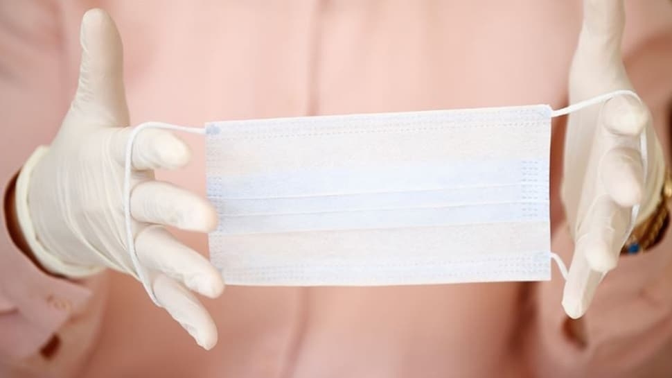 Bakanlık harekete geçti. Ücretsiz maske dağıtımı başlıyor. Peki nasıl te galerisi resim 1