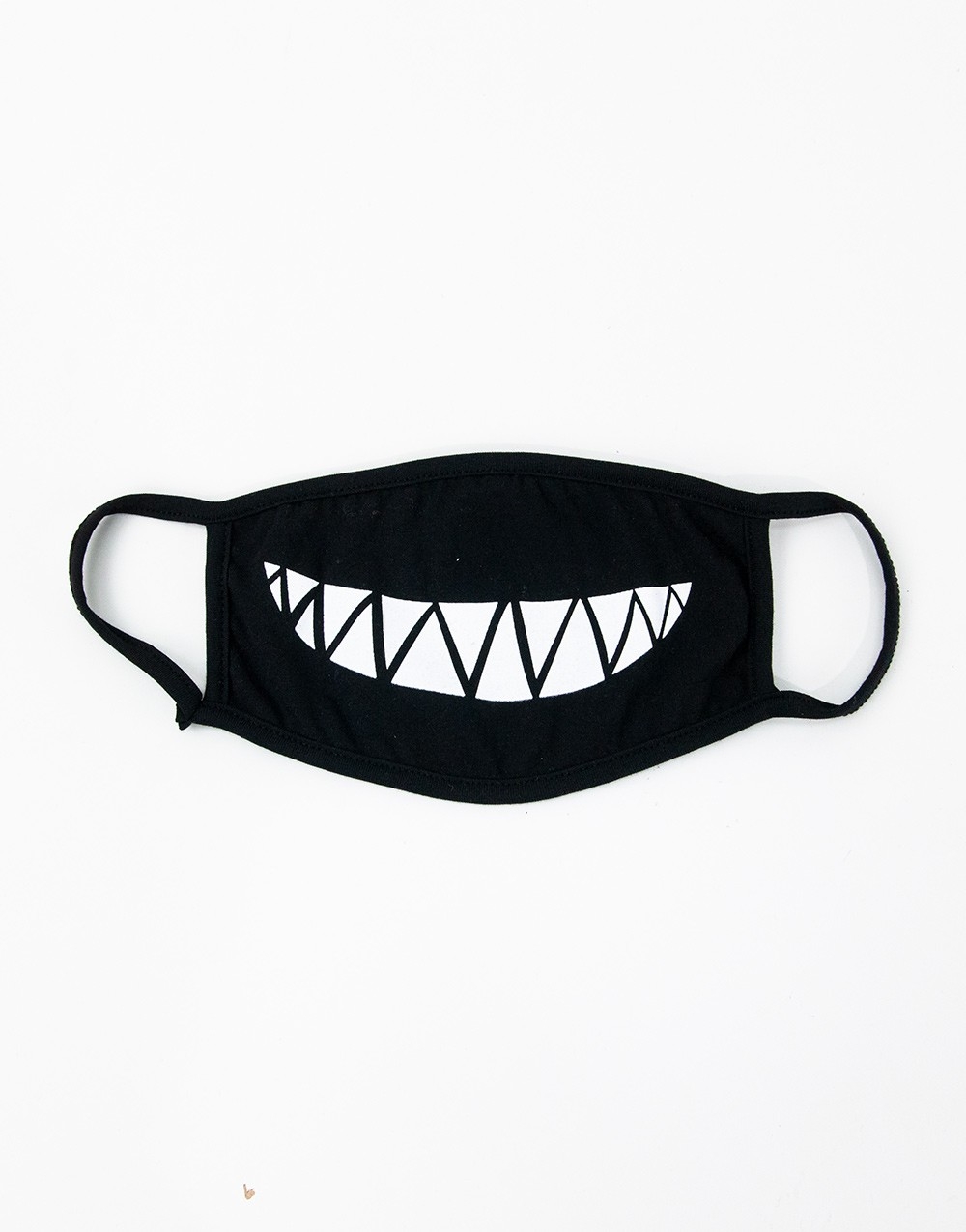 Bakanlık harekete geçti. Ücretsiz maske dağıtımı başlıyor. Peki nasıl te galerisi resim 3