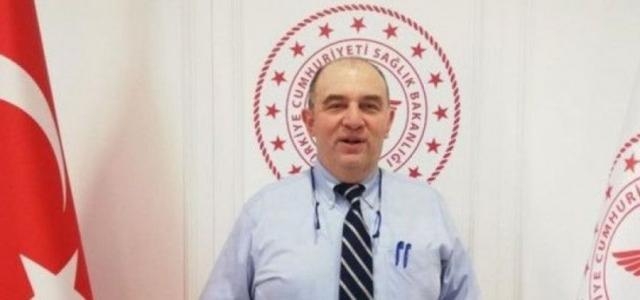 Bilim Kurulu Üyesinden Sevindirici Haber galerisi resim 2