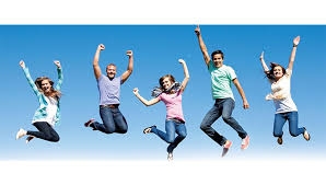 ERDOĞAN EMİR VERDİ ACİL galerisi resim 4