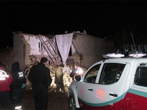 DİYARBAKIR'DAN ACI HABER! İKİ ÇOCUK ÖLDÜ