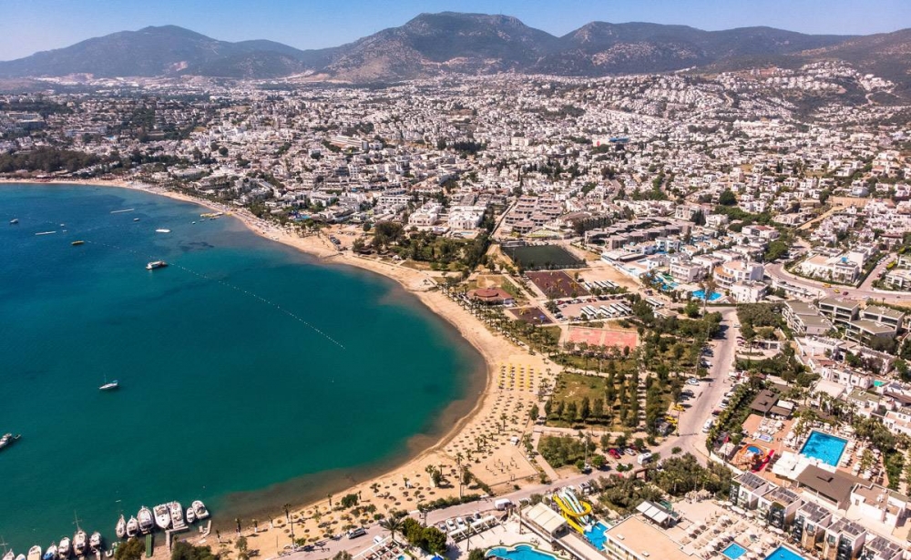 Kayıp sayımız 7 oldu, ilçe sınırları acil olarak kapatılsın galerisi resim 4