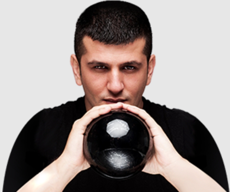 2020 KALAN GÜNLERDE NELER OLACAK; galerisi resim 1