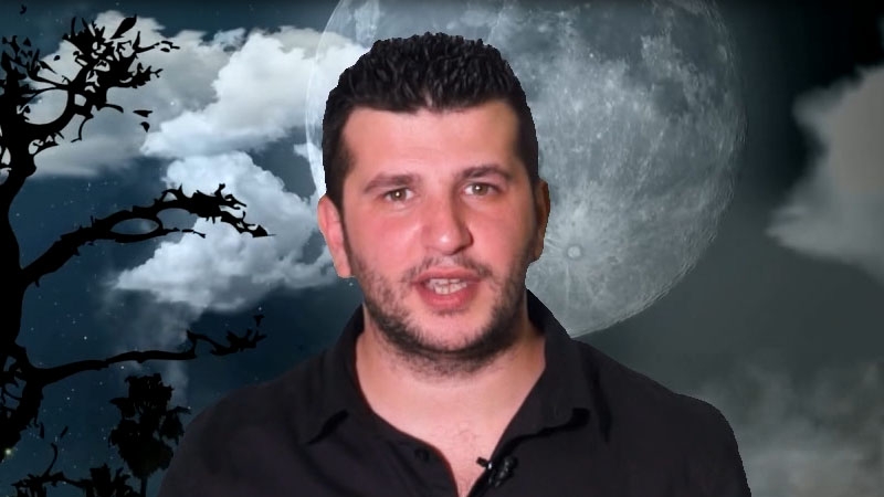 2020 KALAN GÜNLERDE NELER OLACAK; galerisi resim 2